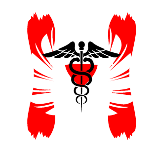 Jdawgone4's emblem