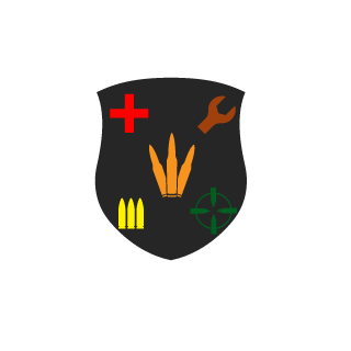 G0LABI's emblem