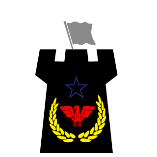 eskandi72's emblem