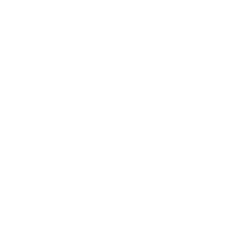 mihaixxl1's emblem