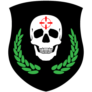CipherKey's emblem