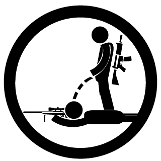 Eugenee1337's emblem
