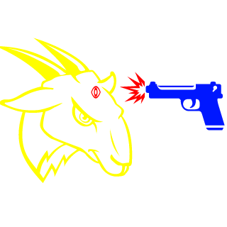 KING_SVD's emblem