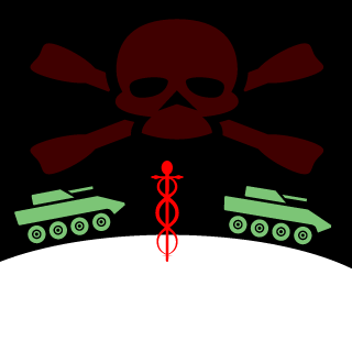 Guccifreeman69's emblem