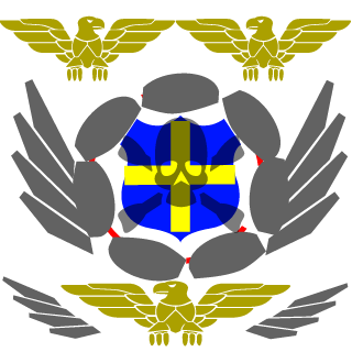 Rasmuz9's emblem