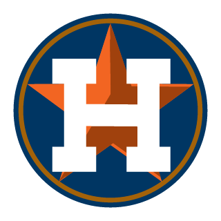 BigButes's emblem