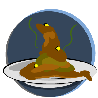 Moofchild01's emblem
