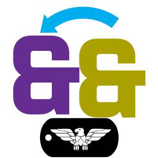 Garodin_1157's emblem