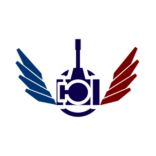 JZAM224's emblem
