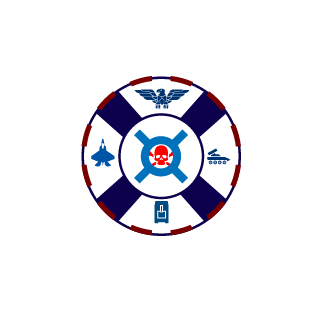 KOSHABIi's emblem