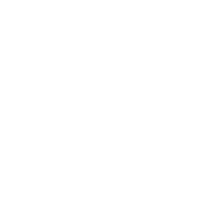 CrimZero's emblem