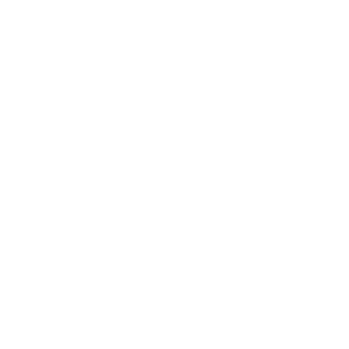 AniBale36's emblem
