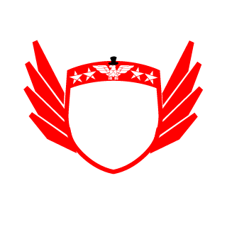 4pak_Antitank's emblem