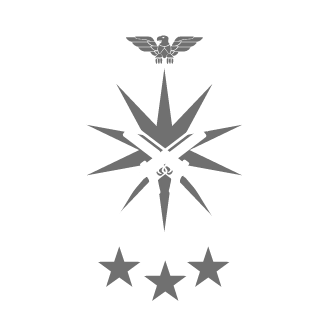 _xnup's emblem