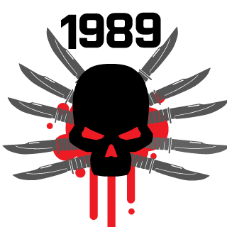 Niko_ya_skazal's emblem