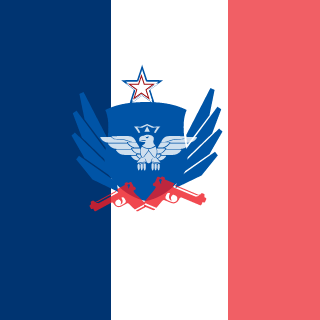 Rval42's emblem