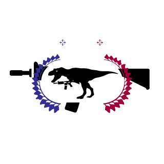 PeixeBubonico's emblem