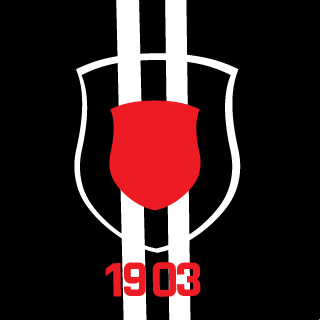 KIRTILIC's emblem
