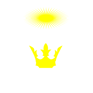 LoyalSergeant's emblem