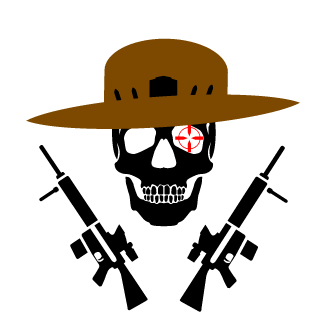 JoseyWaIes's emblem