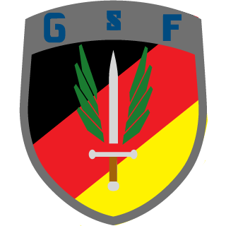 JuliaN--96_'s emblem