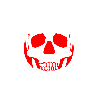 kojotgr's emblem