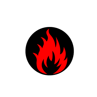 corilanos's emblem