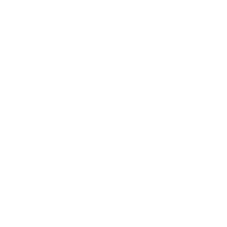 rmnsml's emblem