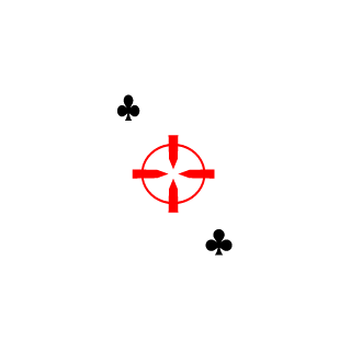 jakerose375's emblem