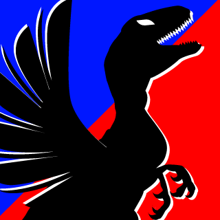 a18c14556's emblem