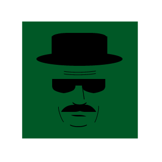 JuNeRa_SCCP's emblem