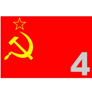 CharlisMadCut's emblem