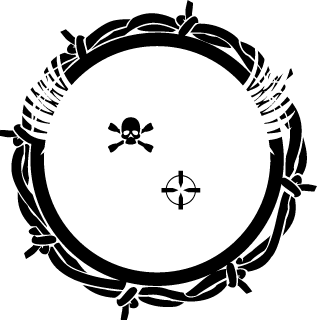 assasinkiller312's emblem