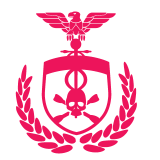 yc9163's emblem