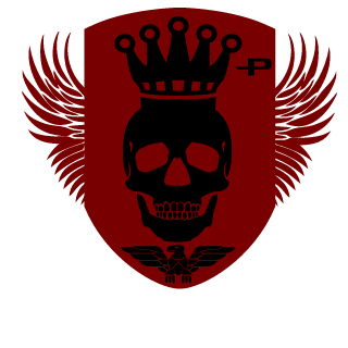 Sonne_Stern7's emblem