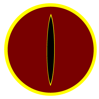 moronvill's emblem