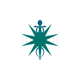 ganjangjongjiiii's emblem
