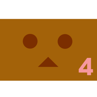 t_St0neField's emblem