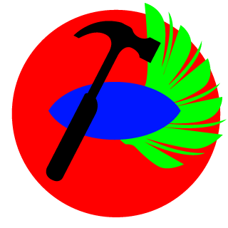 ZiDenn's emblem
