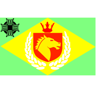 TimiTiongas's emblem