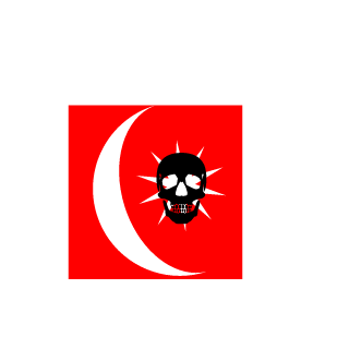 K0enigBallat's emblem