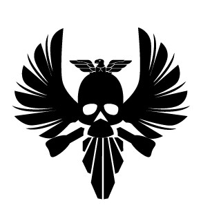 FrS_Ayz3n's emblem