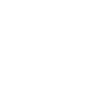 iOs-Mestre's emblem