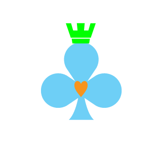 epopka228's emblem