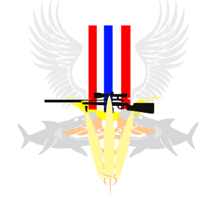 tonlove12345's emblem