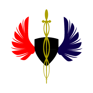 1540jrbg's emblem