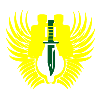 proprietai490's emblem