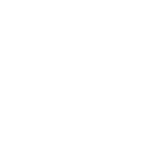 KPAXOMOP_G's emblem