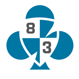 chania2010's emblem