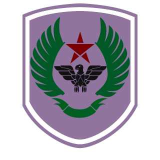 Nolos3's emblem